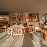 Cook\'S Club Corfu - Adults Only