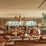 Cook\'S Club Corfu - Adults Only