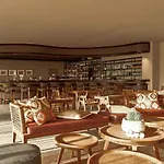 Cook\'S Club Corfu - Adults Only