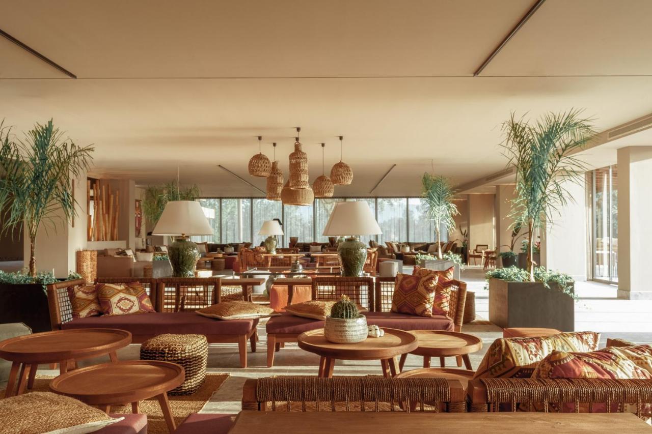 Cook's Club Corfu - Adults Only 5*
