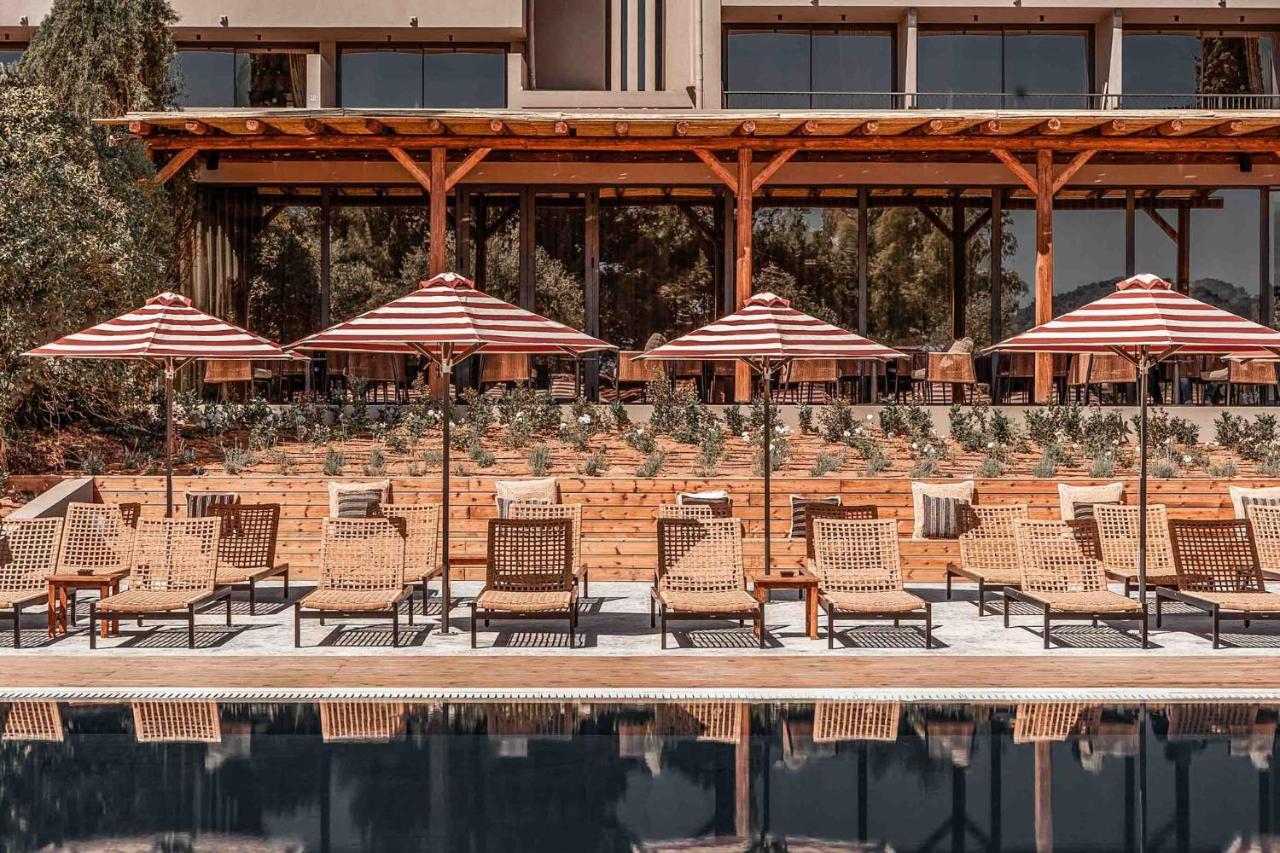 Cook's Club Corfu - Adults Only Hotel