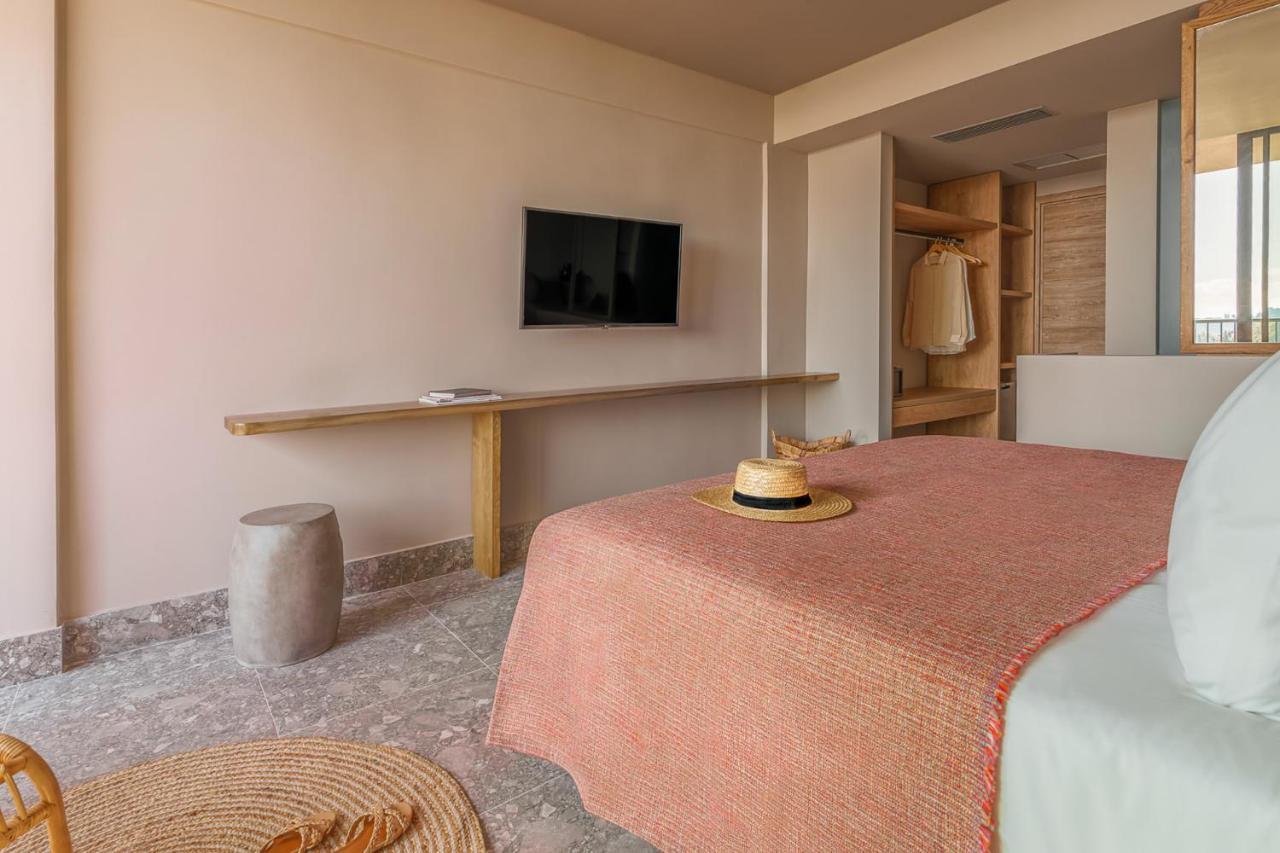 Cook's Club Corfu - Adults Only 5*