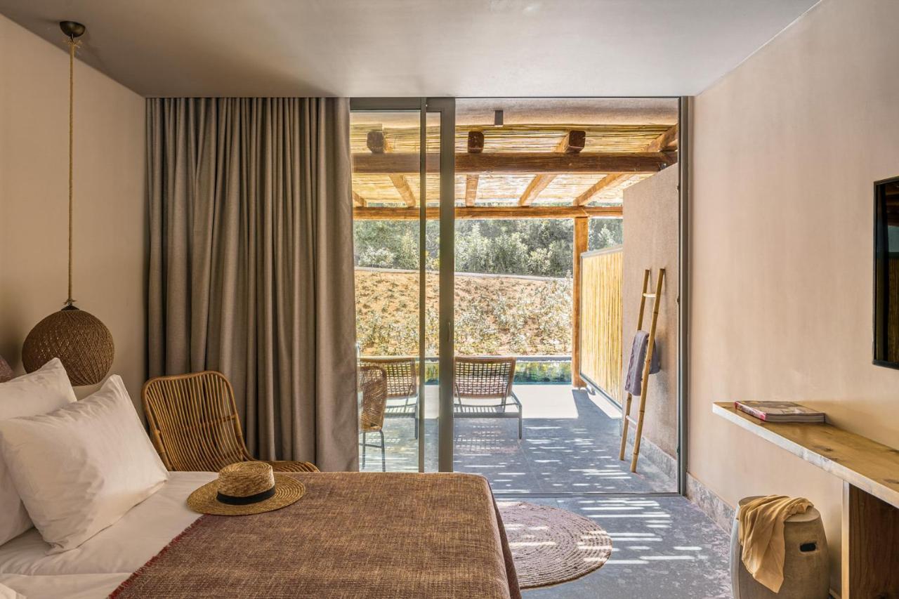Cook's Club Corfu - Adults Only Hotel