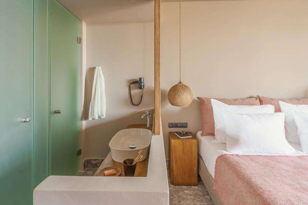 Cook's Club Corfu - Adults Only 5* Gouvia