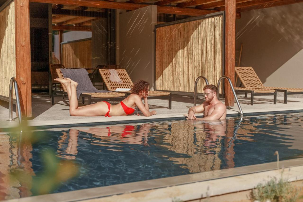 Cook's Club Corfu - Adults Only Gouvia