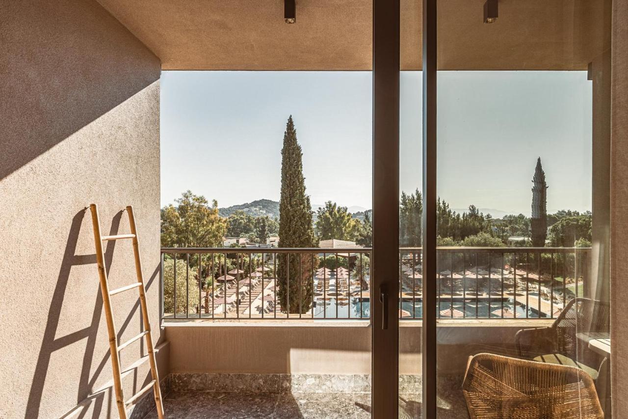 Cook's Club Corfu - Adults Only Gouvia
