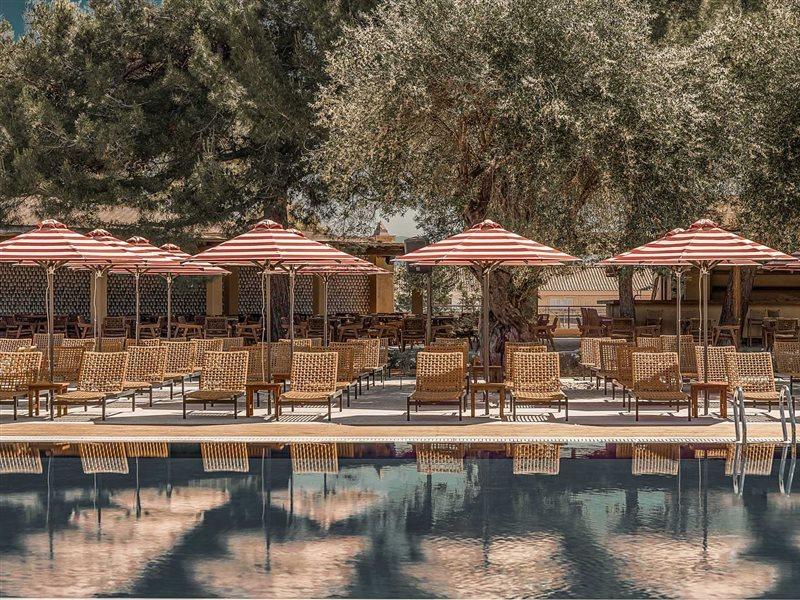 Hotel Cook's Club Corfu - Adults Only Gouvia