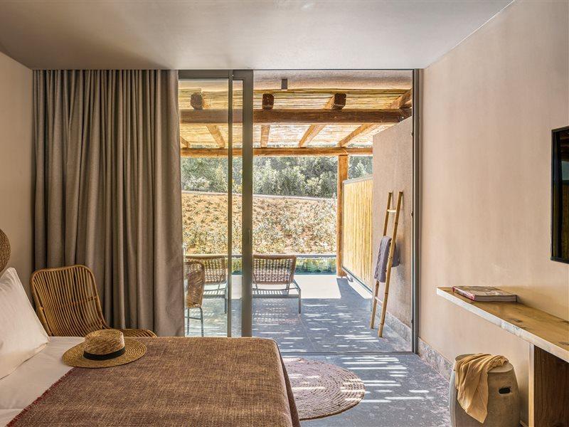 Cook's Club Corfu - Adults Only Hotel