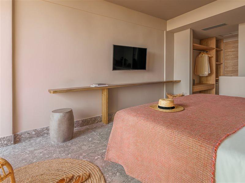 Cook's Club Corfu - Adults Only 5* Gouvia