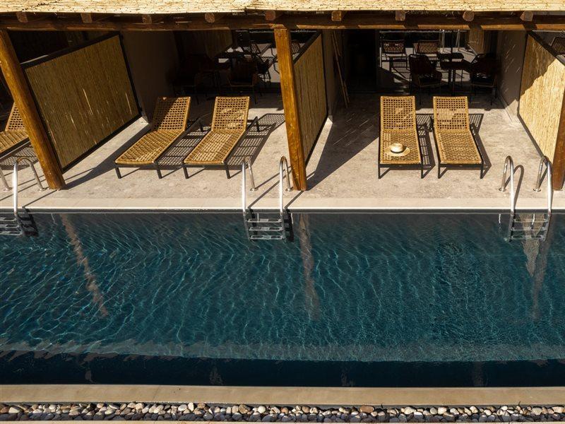 Cook's Club Corfu - Adults Only Hotel