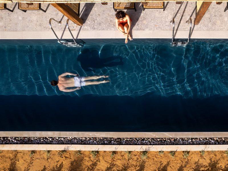 Cook's Club Corfu - Adults Only