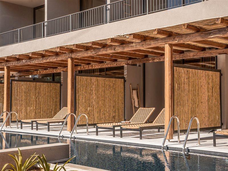Cook's Club Corfu - Adults Only Hotel
