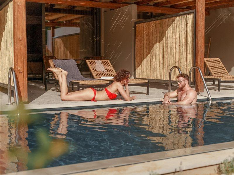 Hotel Cook's Club Corfu - Adults Only 5*