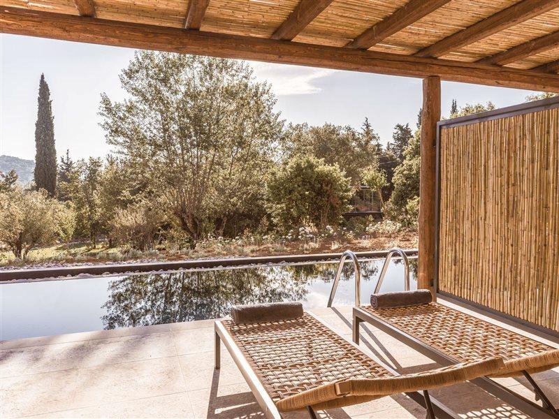 Cook's Club Corfu - Adults Only Gouvia