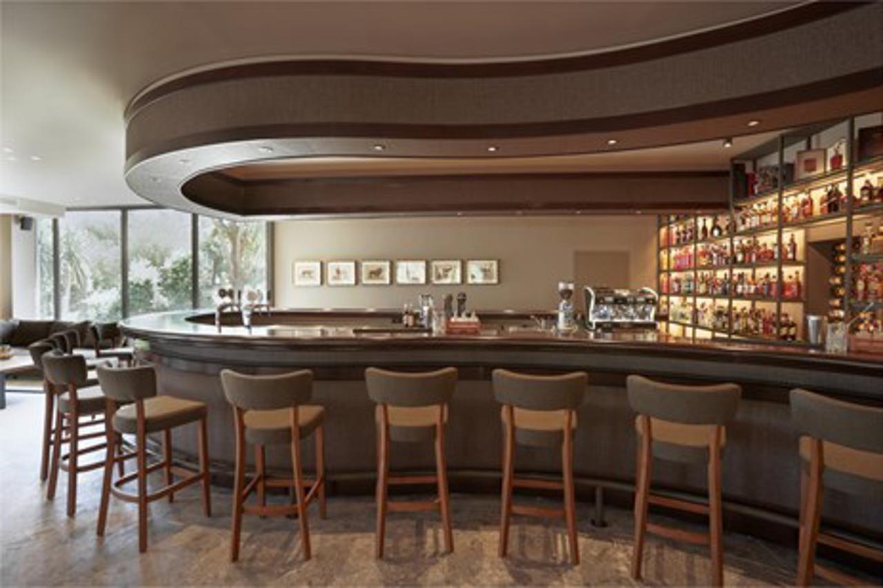 Cook's Club Corfu - Adults Only 5* Gouvia
