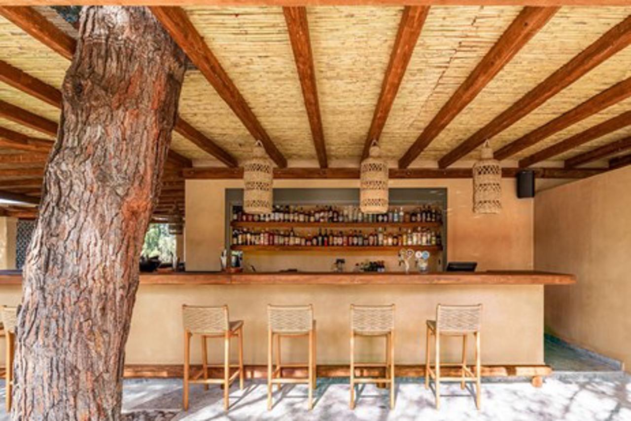 Cook's Club Corfu - Adults Only 5*
