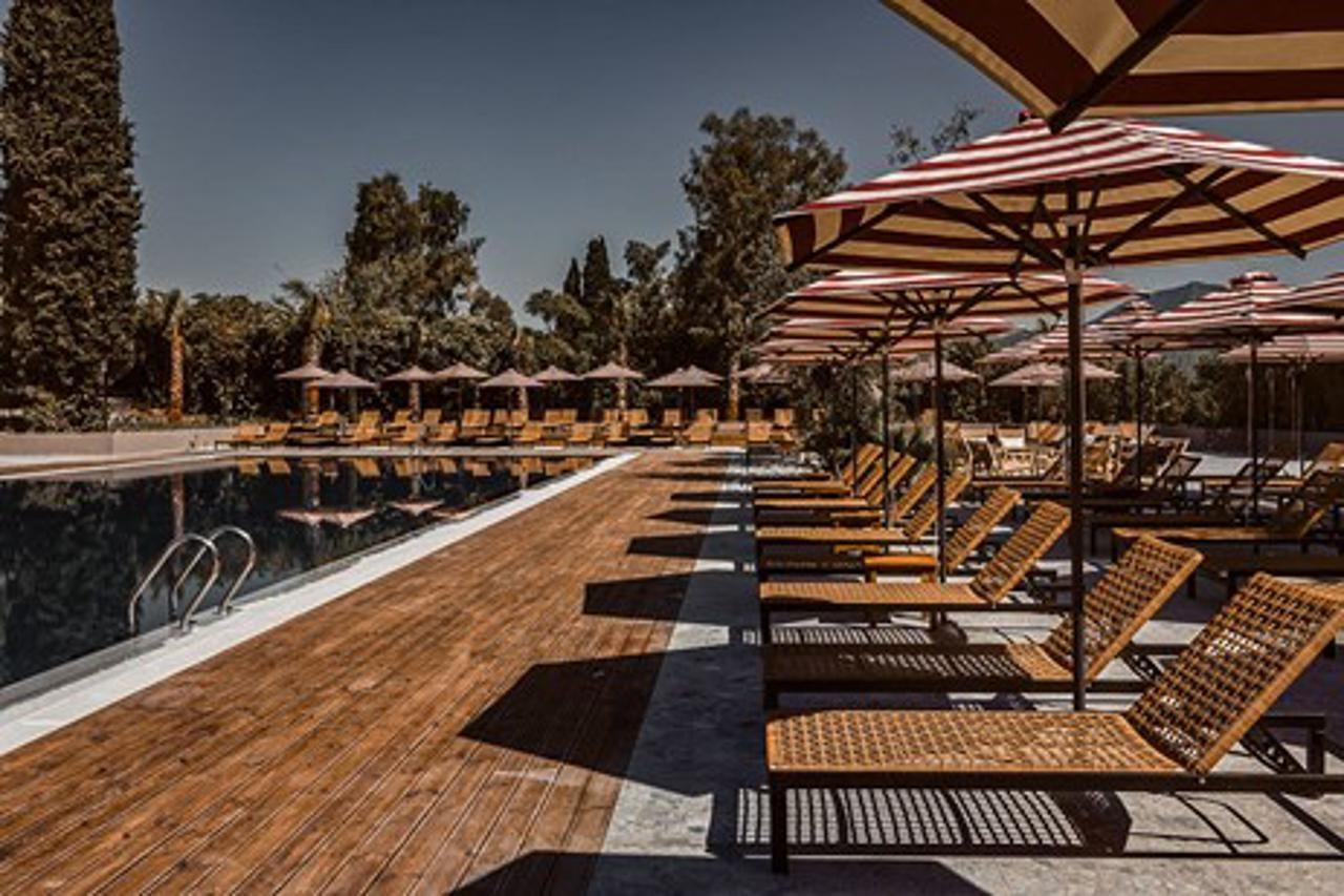 Cook's Club Corfu - Adults Only Hotel