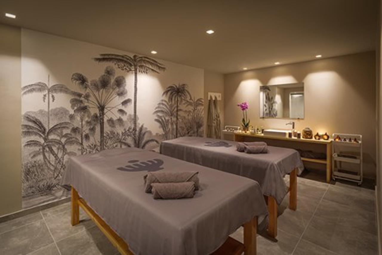 Cook's Club Corfu - Adults Only Hotel