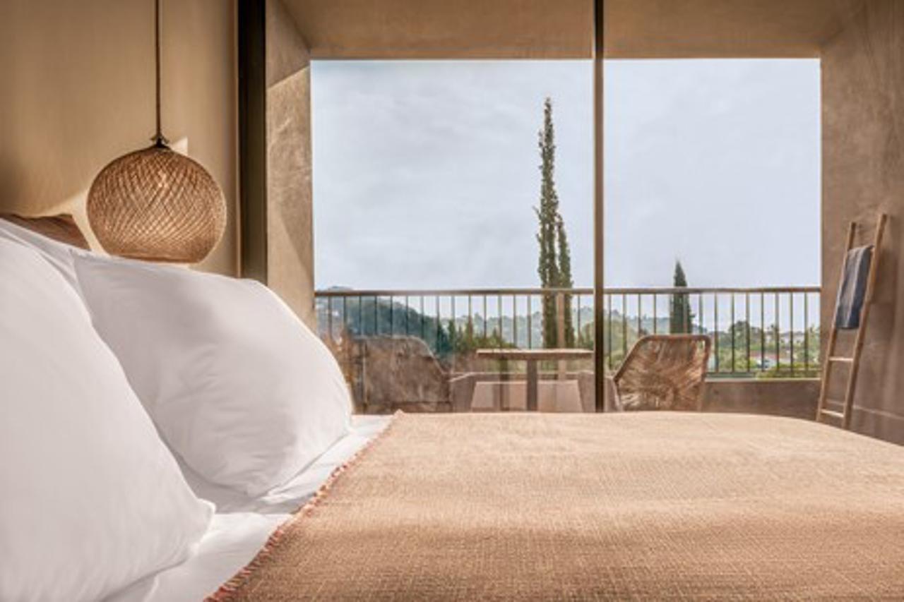 Cook's Club Corfu - Adults Only 5* Gouvia
