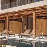 Cook\'S Club Corfu - Adults Only