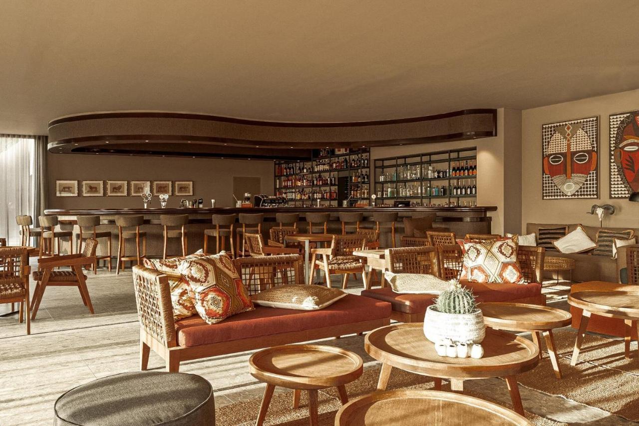 Hotel Cook's Club Corfu - Adults Only 5*