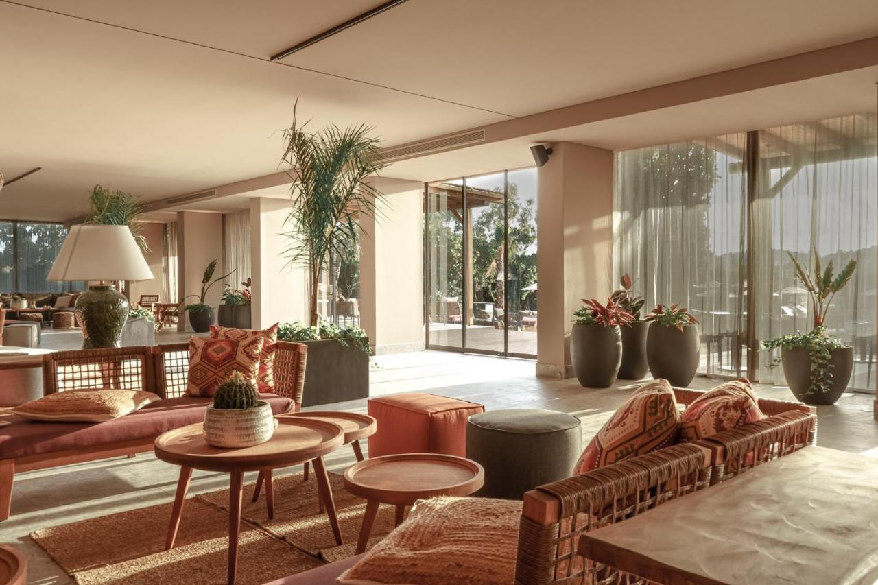 Cook's Club Corfu - Adults Only 5* Gouvia