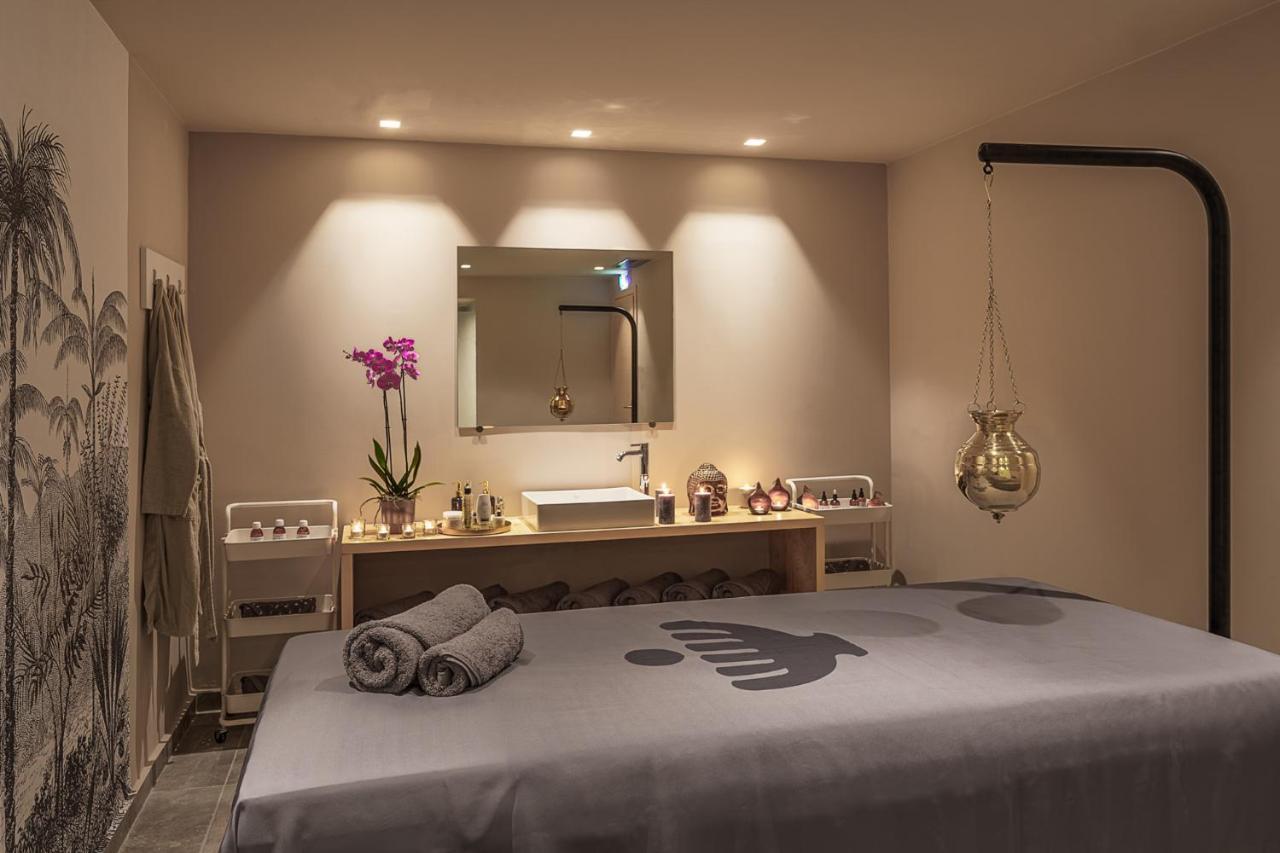 Cook's Club Corfu - Adults Only Hotel 5*
