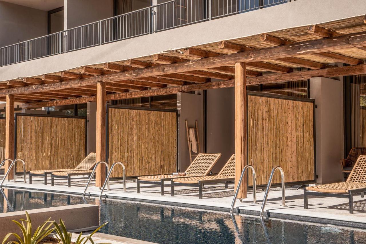 Cook's Club Corfu - Adults Only 5*