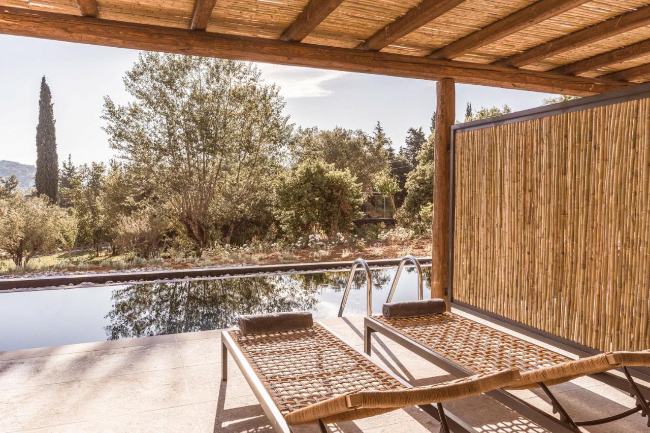 Cook's Club Corfu - Adults Only Gouvia