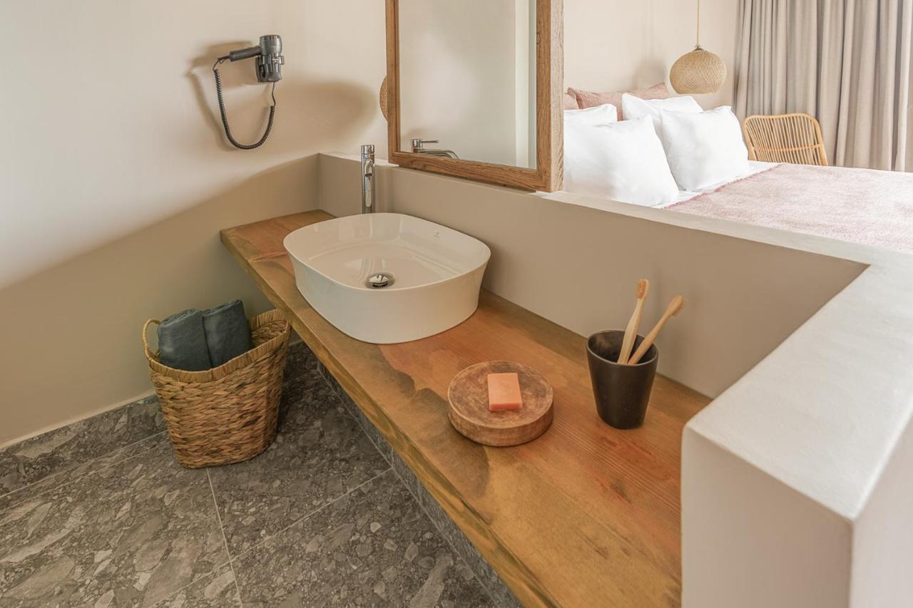 Cook's Club Corfu - Adults Only Hotel 5*