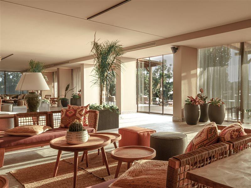 Cook's Club Corfu - Adults Only Hotel 5*