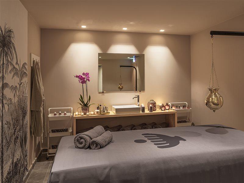 Cook's Club Corfu - Adults Only 5*