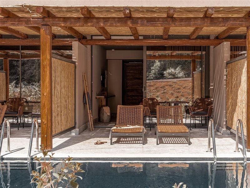 Cook's Club Corfu - Adults Only Hotel Gouvia